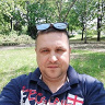 Eugeniusz7
