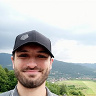 KamilPgz