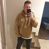 Mateusz9706