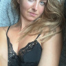 malutka2006