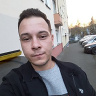 sebastianzolnows22