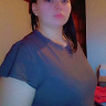 Karolcia69