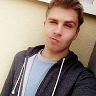 xfilip01