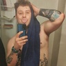 Damien666