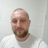 PiotrusPan12998