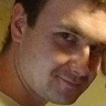MariuszFabijanski2