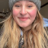 Anneli005