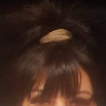 Ewafotka