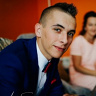 KacperMikolajczy49