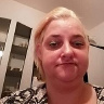 KotlowskaAg