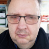 MaluskiJ