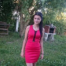 Magda11ao