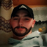 MateuszCZ1997