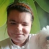 KarolinkaRozansk11