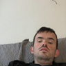 PawelDomanski92