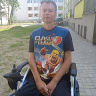 darekruciochgmail