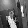 darko12323