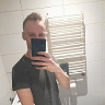 Patryk1212121295