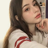 x04wiktoria