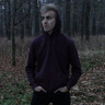MWilk