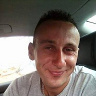 Mariuszjakubia