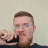 patryk0126