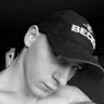 Pawel2q