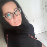 Modnadiablica40