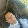 mateusz2301