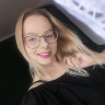 Pina97