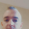 Latynosek1