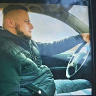 mateusz0511