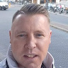 lukaszkaro74gmail