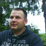 grzegorzlabiak