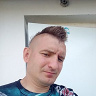 Nowak1991