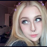 Madzia18