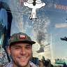 NickiLouda