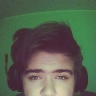 Adamv13