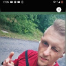 Patryk1212121295q