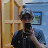 FranoLas01