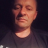 KrauzeSy