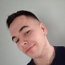 criptomheh