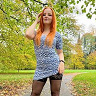 ArnoldBoczek2