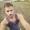 Adikv99