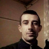 szatan696969