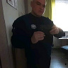 MaykelM