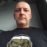 bazant1