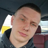 Nyks93