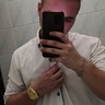 KacperSobecki2003