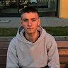 pawel3k04